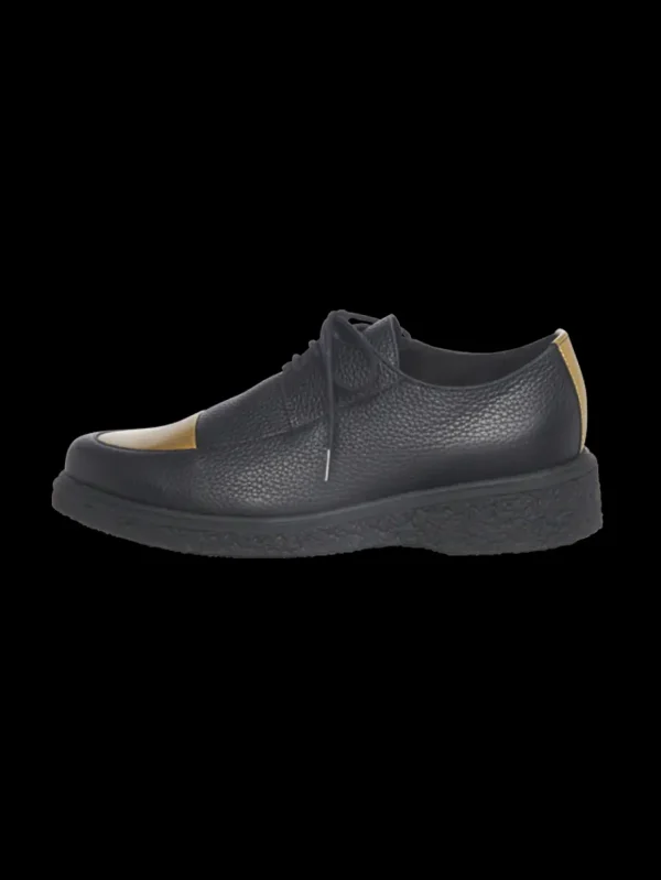 womens_joleen_derbies_sho_1-2.webp Arche Women's Joleen Derbies Shoes - 3 Available Colors From 35 To 42 -
