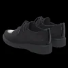 Arche Women's Joleen Derbies Shoes - 3 Available Colors From 35 To 42 -