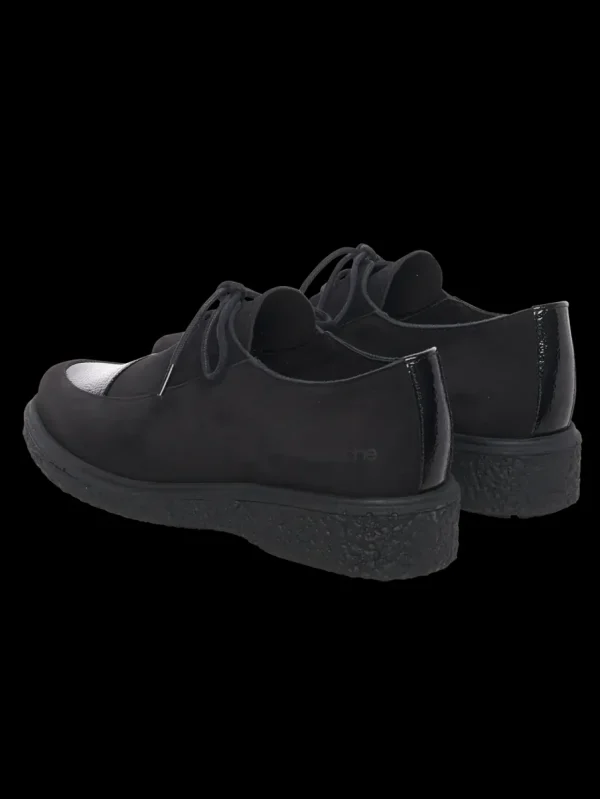 Arche Women's Joleen Derbies Shoes - 3 Available Colors From 35 To 42 -