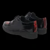 Arche Women's Joleen Derbies Shoes - 3 Available Colors From 35 To 42 -