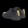 womens_joleen_derbies_sho_2-2.webp Arche Women's Joleen Derbies Shoes - 3 Available Colors From 35 To 42 -
