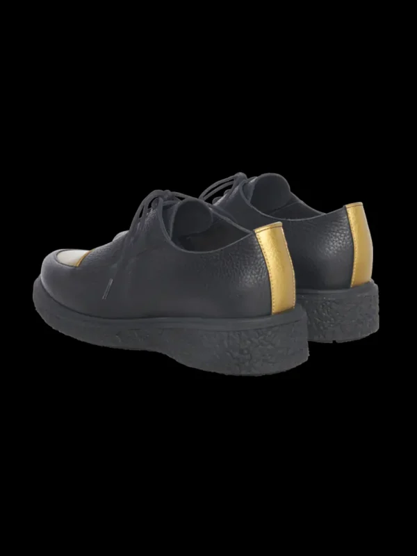 womens_joleen_derbies_sho_2-2.webp Arche Women's Joleen Derbies Shoes - 3 Available Colors From 35 To 42 -