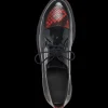 Arche Women's Joleen Derbies Shoes - 3 Available Colors From 35 To 42 -