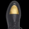 womens_joleen_derbies_sho_3-2.webp Arche Women's Joleen Derbies Shoes - 3 Available Colors From 35 To 42 -