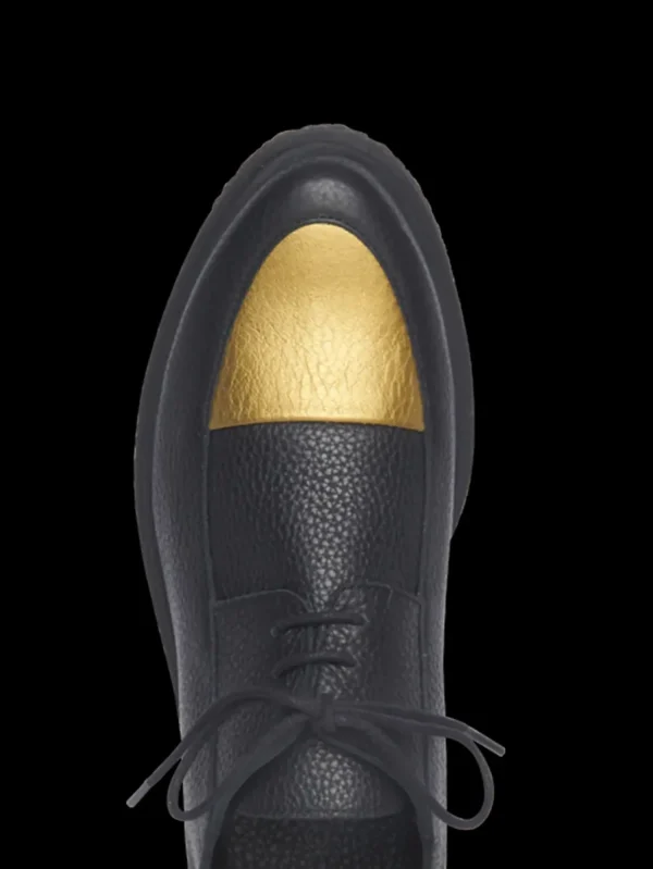 womens_joleen_derbies_sho_3-2.webp Arche Women's Joleen Derbies Shoes - 3 Available Colors From 35 To 42 -