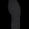Arche Women's Joleen Derbies Shoes - 3 Available Colors From 35 To 42 -