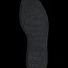 womens_joleen_derbies_sho_4-2.webp Arche Women's Joleen Derbies Shoes - 3 Available Colors From 35 To 42 -