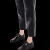Arche Women's Joleen Derbies Shoes - 3 Available Colors From 35 To 42 -