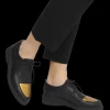womens_joleen_derbies_sho_5-2.webp Arche Women's Joleen Derbies Shoes - 3 Available Colors From 35 To 42 -