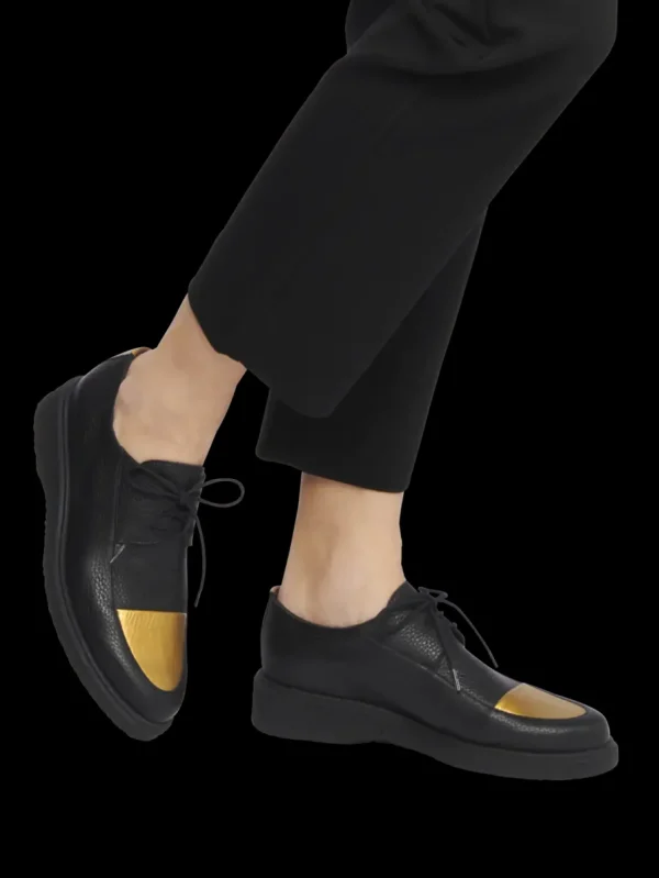 womens_joleen_derbies_sho_5-2.webp Arche Women's Joleen Derbies Shoes - 3 Available Colors From 35 To 42 -