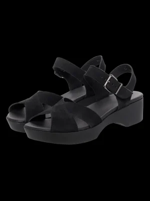 womens_kimbao_sandals_sho_0-1.webp Arche Women's Kimbao Sandals Shoes - 4 Available Colors From 35 To 42 -