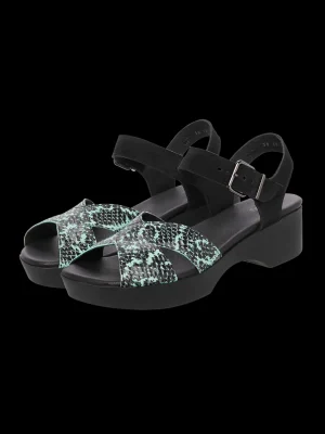 womens_kimbao_sandals_sho_0-2.webp Arche Women's Kimbao Sandals Shoes - 4 Available Colors From 35 To 42 -