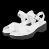 womens_kimbao_sandals_sho_0-3.webp Arche Women's Kimbao Sandals Shoes - 4 Available Colors From 35 To 42 -