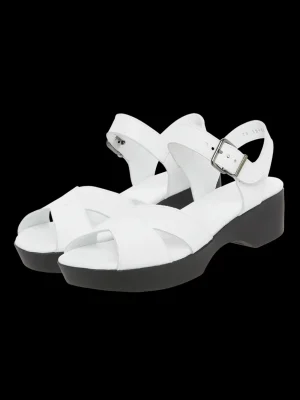womens_kimbao_sandals_sho_0-3.webp Arche Women's Kimbao Sandals Shoes - 4 Available Colors From 35 To 42 -