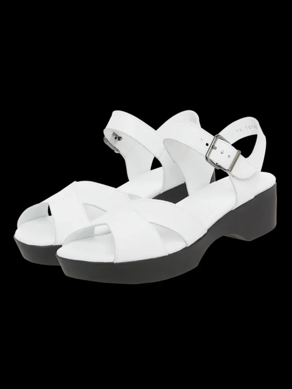 womens_kimbao_sandals_sho_0-3.webp Arche Women's Kimbao Sandals Shoes - 4 Available Colors From 35 To 42 -