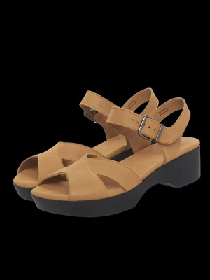 womens_kimbao_sandals_sho_0.webp Arche Women's Kimbao Sandals Shoes - 4 Available Colors From 35 To 42 -