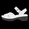 womens_kimbao_sandals_sho_1-3.webp Arche Women's Kimbao Sandals Shoes - 4 Available Colors From 35 To 42 -
