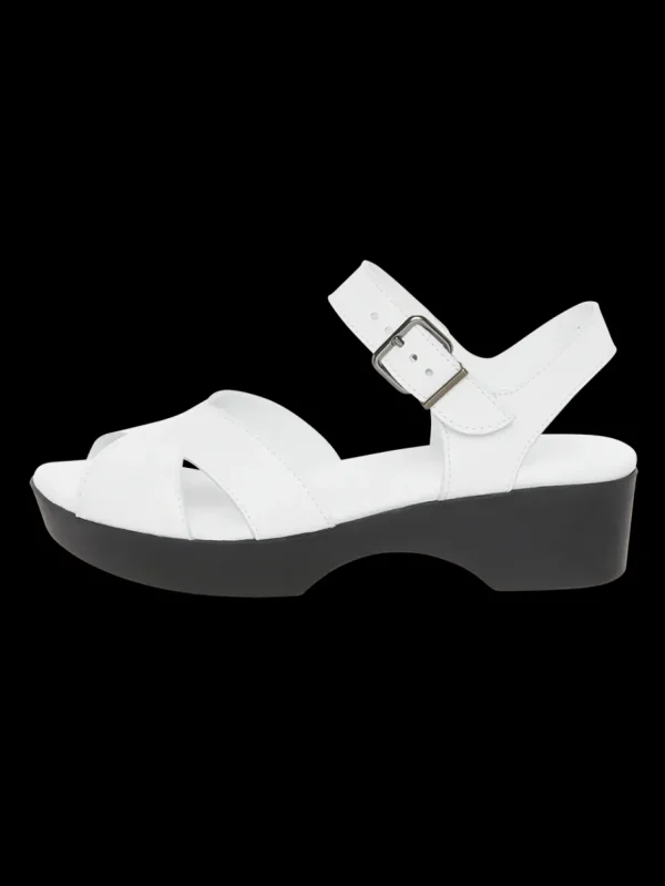 womens_kimbao_sandals_sho_1-3.webp Arche Women's Kimbao Sandals Shoes - 4 Available Colors From 35 To 42 -