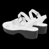 womens_kimbao_sandals_sho_2-3.webp Arche Women's Kimbao Sandals Shoes - 4 Available Colors From 35 To 42 -