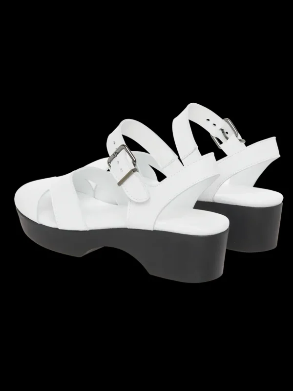 womens_kimbao_sandals_sho_2-3.webp Arche Women's Kimbao Sandals Shoes - 4 Available Colors From 35 To 42 -