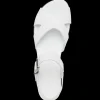 womens_kimbao_sandals_sho_3-3.webp Arche Women's Kimbao Sandals Shoes - 4 Available Colors From 35 To 42 -