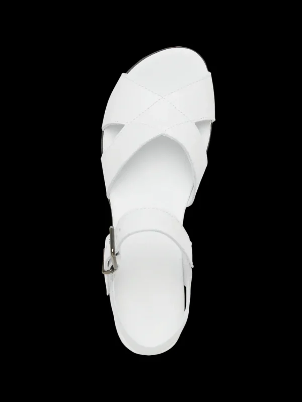 womens_kimbao_sandals_sho_3-3.webp Arche Women's Kimbao Sandals Shoes - 4 Available Colors From 35 To 42 -
