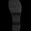 Arche Women's Kimbao Sandals Shoes - 4 Available Colors From 35 To 42 -