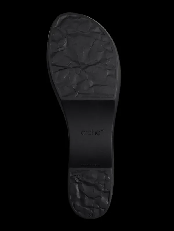 womens_kimbao_sandals_sho_4-3.webp Arche Women's Kimbao Sandals Shoes - 4 Available Colors From 35 To 42 -