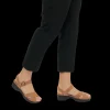 Arche Women's Kimbao Sandals Shoes - 4 Available Colors From 35 To 42 -