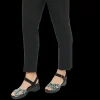 Arche Women's Kimbao Sandals Shoes - 4 Available Colors From 35 To 42 -