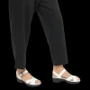 womens_kimbao_sandals_sho_5-3.webp Arche Women's Kimbao Sandals Shoes - 4 Available Colors From 35 To 42 -