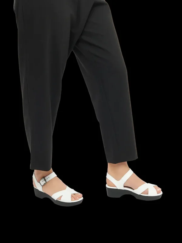 womens_kimbao_sandals_sho_5-3.webp Arche Women's Kimbao Sandals Shoes - 4 Available Colors From 35 To 42 -