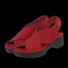 Arche Women's Kimyss Sandals Shoes - 5 Available Colors From 35 To 42 -
