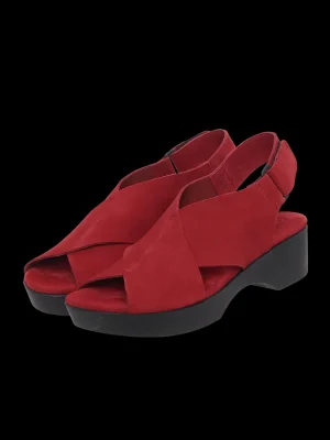 womens_kimyss_sandals_sho_0-1.webp Arche Women's Kimyss Sandals Shoes - 5 Available Colors From 35 To 42 -