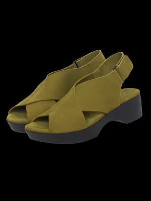 womens_kimyss_sandals_sho_0.webp Arche Women's Kimyss Sandals Shoes - 5 Available Colors From 35 To 42 -