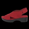 Arche Women's Kimyss Sandals Shoes - 5 Available Colors From 35 To 42 -
