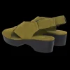 Arche Women's Kimyss Sandals Shoes - 5 Available Colors From 35 To 42 -