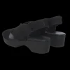 Arche Women's Kimyss Sandals Shoes - 5 Available Colors From 35 To 42 -