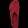 Arche Women's Kimyss Sandals Shoes - 5 Available Colors From 35 To 42 -