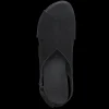 Arche Women's Kimyss Sandals Shoes - 5 Available Colors From 35 To 42 -