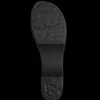 Arche Women's Kimyss Sandals Shoes - 5 Available Colors From 35 To 42 -