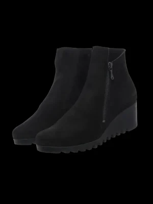 womens_laelem_ankle_boots_0-1.webp Arche Women's Laelem Ankle Boots Shoes - 3 Available Colors From 35 To 42 -