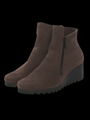 womens_laelem_ankle_boots_0.webp Arche Women's Laelem Ankle Boots Shoes - 3 Available Colors From 35 To 42 -
