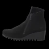 womens_laelem_ankle_boots_1-1.webp Arche Women's Laelem Ankle Boots Shoes - 3 Available Colors From 35 To 42 -