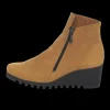 Arche Women's Laelem Ankle Boots Shoes - 3 Available Colors From 35 To 42 -