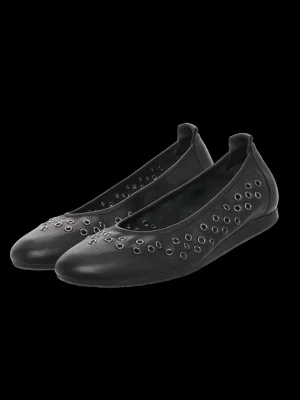 womens_laiali_ballerinas__0.webp Arche Women's Laiali Ballerinas Shoes - 1 Available Color From 35 To 43 -