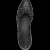 womens_laiali_ballerinas__3.webp Arche Women's Laiali Ballerinas Shoes - 1 Available Color From 35 To 43 -