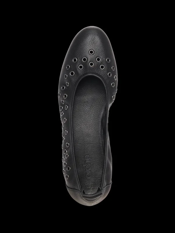 womens_laiali_ballerinas__3.webp Arche Women's Laiali Ballerinas Shoes - 1 Available Color From 35 To 43 -