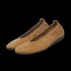 womens_laius_ballerinas_s_0-1.webp Arche Women's Laius Ballerinas Shoes - 12 Available Colors From 35 To 43 -