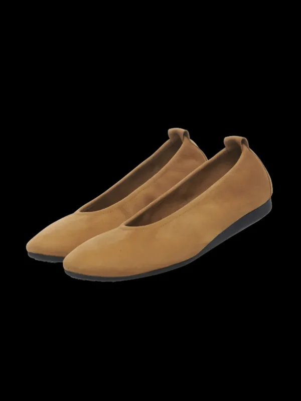 womens_laius_ballerinas_s_0-1.webp Arche Women's Laius Ballerinas Shoes - 12 Available Colors From 35 To 43 -